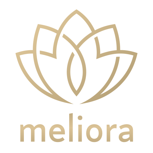 Meliora